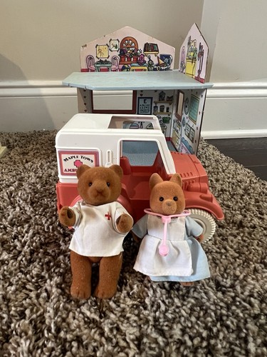 Free shipping vintage 1980 - shipping, 1980’s