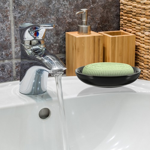 Lavello cucina bagno