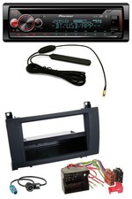 Pioneer USB DAB MP3 Bluetooth