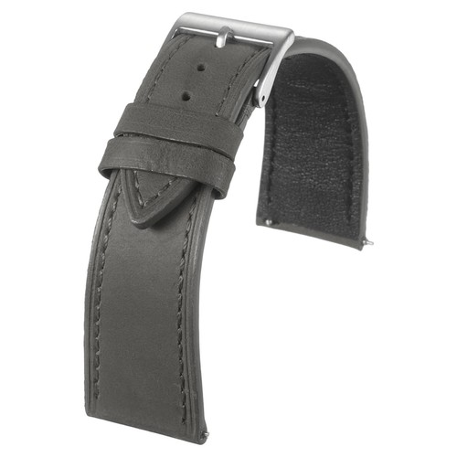 Cinturino orologio pelle - cinturino, in