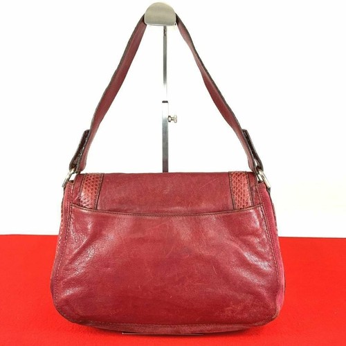 Borsa tracolla cartier - tracolla,