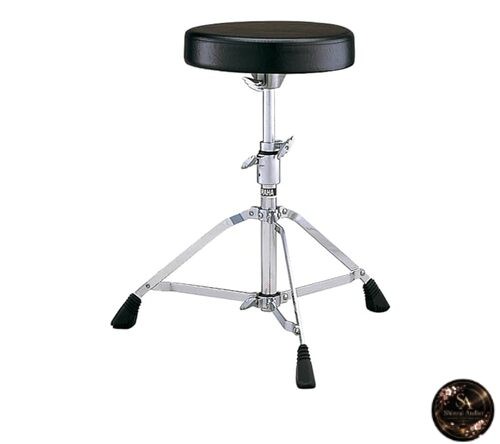 Sgabello batteria yamaha ds750 - yamaha,