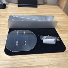 Supporto console nintendo wii - supporto,