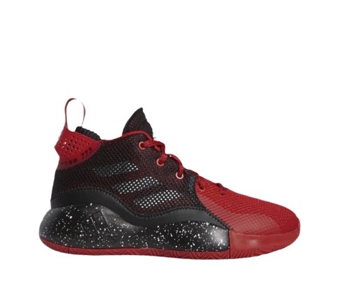 Adidas rose 773 2020 - rose, j