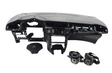 Kit airbag completo per - kit,