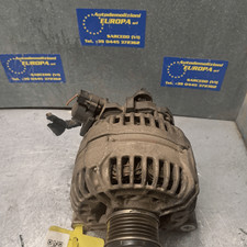 9646321880 Alternatore CITROEN