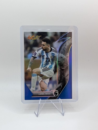 2023 fansmall argentina - 2023,