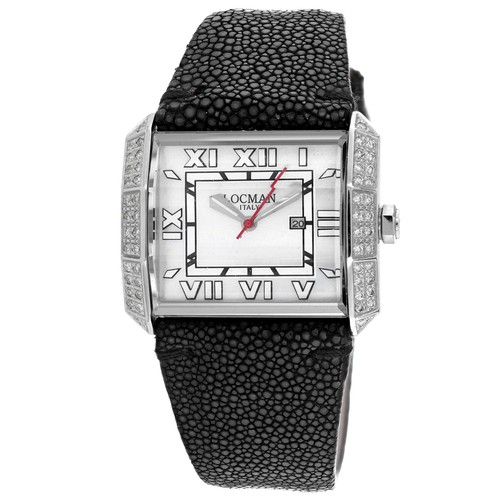 Orologio locman donna diamante - orologio,