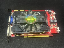 SCHEDA VIDEO ASUS 5670 1GD5