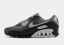 Nike Air Max 90 in Black and