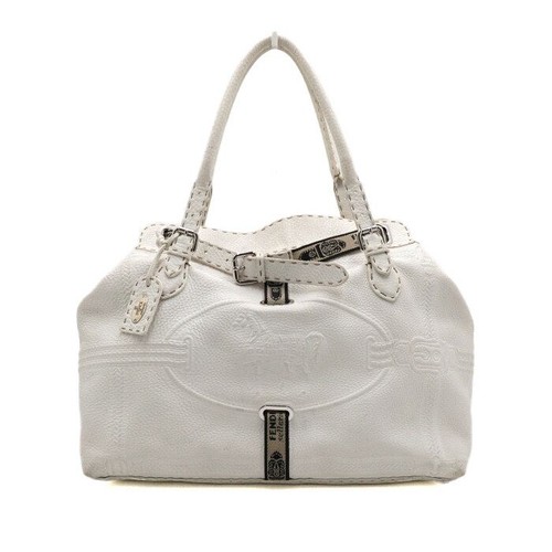 Fendi sac fourre tout - sac, femme