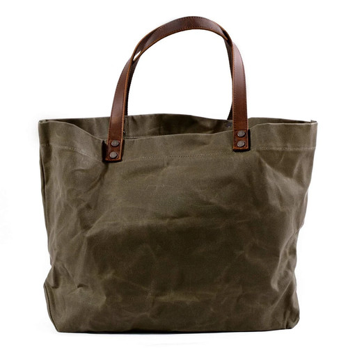 Borsa viaggio tela - da, in