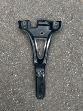 Piastra di supporto gancio del cofano della golf 4