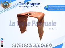 599112 4953308 cofano - 4953308,