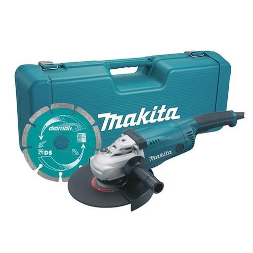 Makita 230mm smerigliatrice - 230mm,
