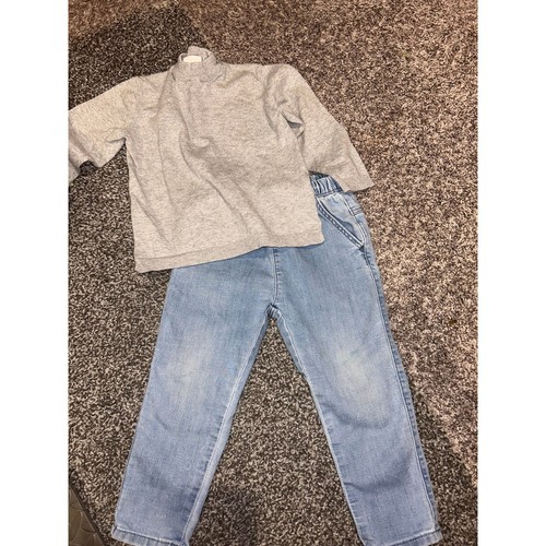 Zara set - zara,