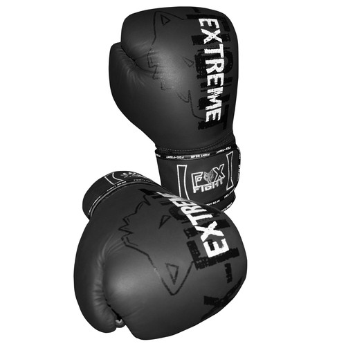 Fox fight extreme guantoni - extreme,