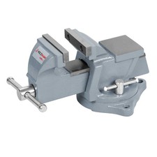 Banco Da Lavoro Holzmann Con