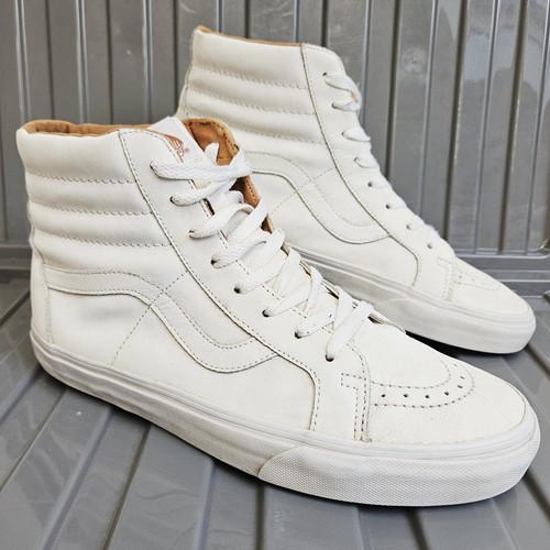 Scarpe ginnastica vans - da,