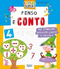 Libro marta bartolucci - libro,