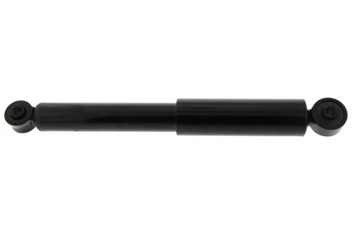 Ammortizzatore mapco 40714 - ammortizzatore,
