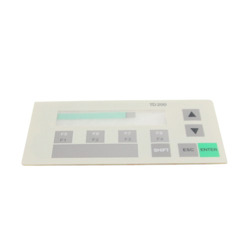 Per siemens td200 - per,