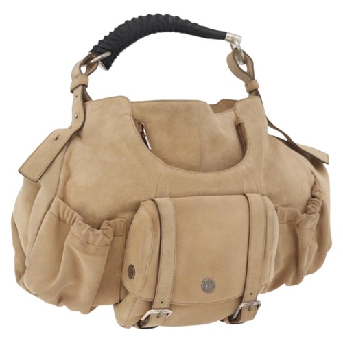 Borsa tracolla saint laurent - borsa,