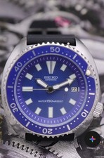 SPLENDIDO OROLOGIO UOMO