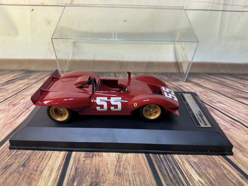 Ferrari dino 212 e - ferrari,