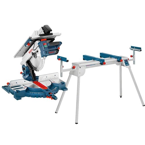 Bosch gtm 1800w 30 5cm - 12,