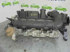 9636896880 testata per CITROEN