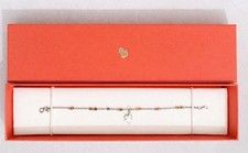 Dodo pomellato lucky clover - dodo,
