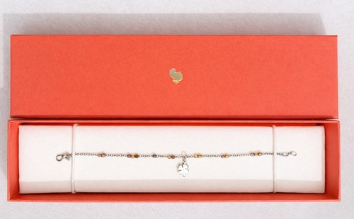 Dodo pomellato lucky clover - pomellato,