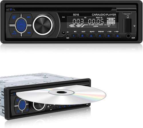 1din autoradio con lettore - 1din,