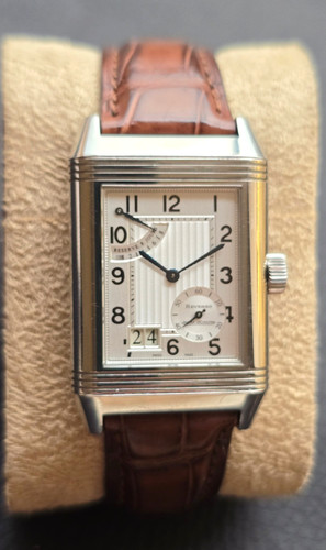 Orologio jaeger lecoultre - orologio, jaeger-lecoultre