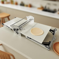 Sfogliatrice Pasticceria