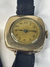 Orologio Vintage Marvin & Co