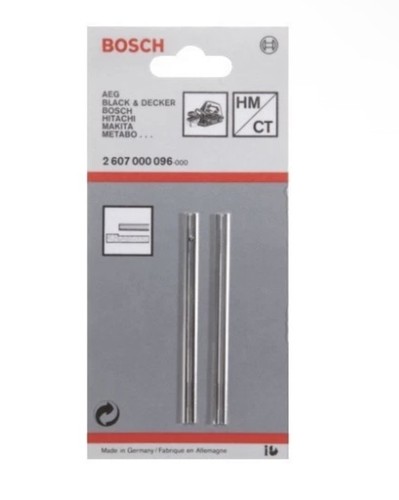 Pialla ricambio tct - pialla, di