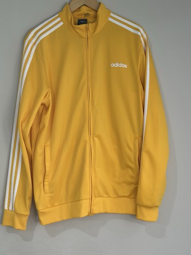 Adidas originals giacca - originals,