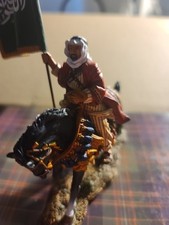 KING AND COUNTRY LOA004 RARO