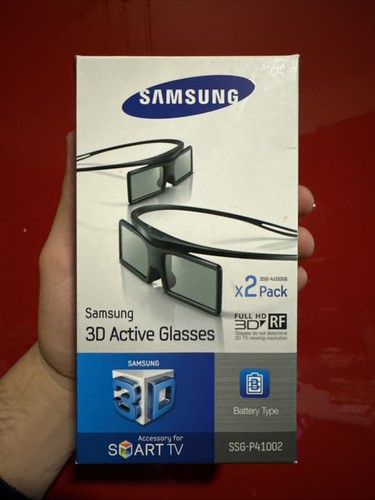 Samsung occhiali pack - samsung,