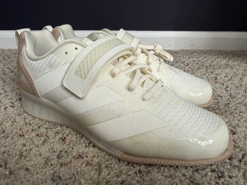 Adidas adipower scarpe da - adidas,