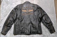 Harley Davidson 110th