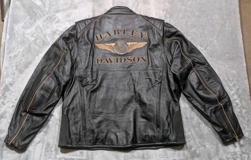 Harley davidson 110th - harley,