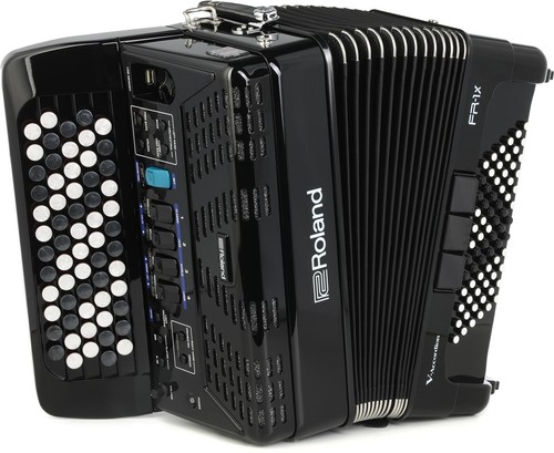 Roland 1xb premium - roland, fr-1xb