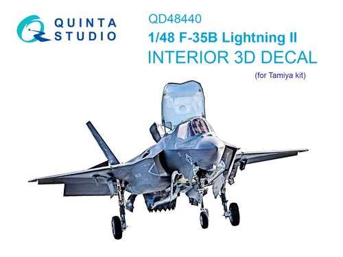Quinta studio qd48440 35b - quinta, qd48440,