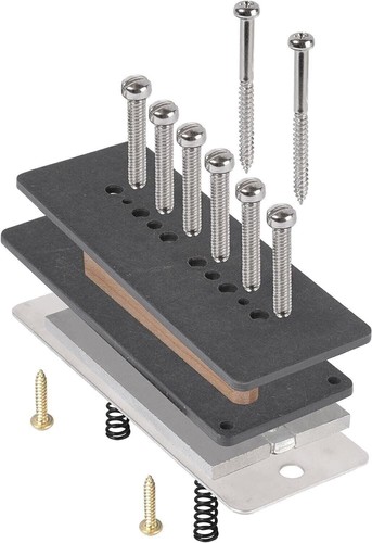 Kit pickup golden age con - kit,