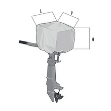 <p><strong>Telo Copri Testa