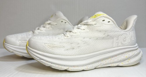 Sneakers hoka one - hoka,