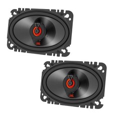 JBL Club2 6422F | 2 Vie |